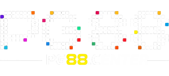 pg88.center