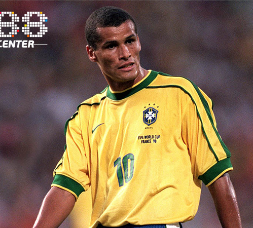 Rivaldo