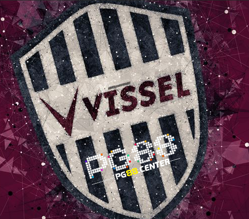 Vissel Kobe