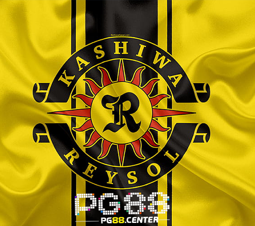 Kashiwa Reysol