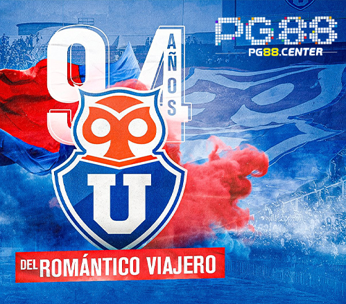 Universidad de Chile