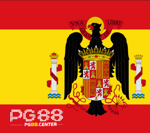 Union Española