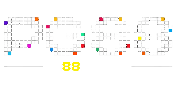 pg88.center