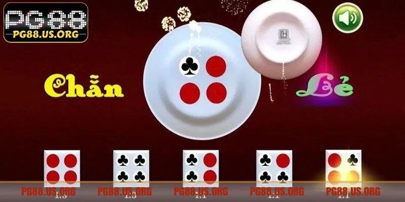 Soi cầu là chiến lược tinh vi trong xóc đĩa