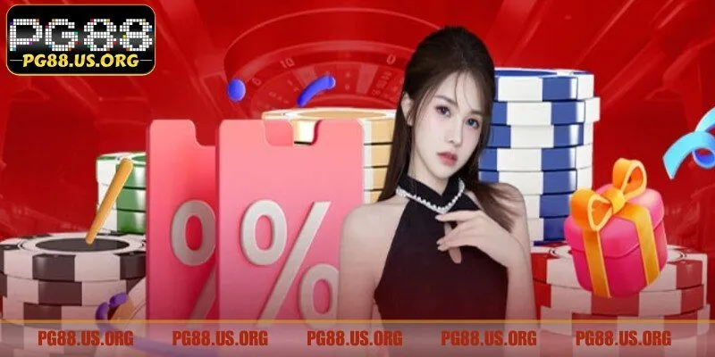 Lưu ý đối với thời hạn sử dụng khuyến mãi