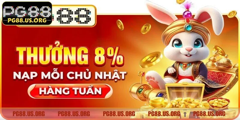 Ưu điểm của khuyến mãi lần đầu nạp tại nhà cái